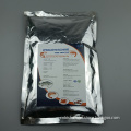 /msite/products/detail/productid/63345282/id/1521466.html